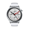 Умные часы Xiaomi Watch S5 46mm   серебристый, №2