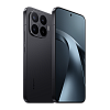 Смартфон Xiaomi 17T Pro 12/256ГБ черный, №4