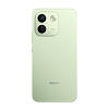 Смартфон REDMI Note 17 Pro Max 5G 8/512GB зелёный, №8