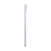 Планшет REDMI Pad 2 4/256 Гб фиолетовый, №9