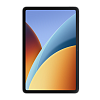 Планшет REDMI Pad 2 9.7 4G 4/64 Гб серебристый, №3