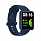 Redmi Watch 2 Lite (синий)