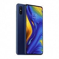 Mi Mix 3 6/128GB (синий)