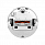 Bot Robot Vacuum and Mop D10 Plus (белый)