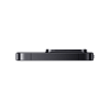 Смартфон Xiaomi 17T Pro 12/512ГБ черный, №13