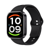 Умные часы REDMI Watch 6 Active   черный, №1