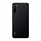 Redmi Note 8 2021 4/64GB (черный)