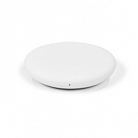 Mi Wireless Fast Charger (белый)