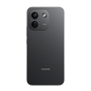 Смартфон REDMI Note 17 Pro Max 5G 8/512GB черный, №8