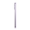 Смартфон REDMI Note 17 Pro Max 5G 8/256GB фиолетовый, №11