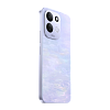 Смартфон REDMI 17 4/256GB фиолетовый, №9