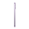 Смартфон REDMI Note 17 Pro Max 5G 8/256GB фиолетовый, №10