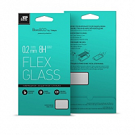 VSP Flex для Xiaomi Redmi 9A/9C