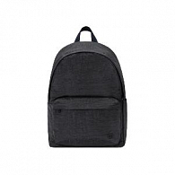 Ninetygo College Backpack (черный)