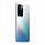 Redmi 10 4/64GB (синий)