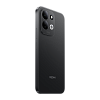 Смартфон REDMI 17 4/128GB черный, №9