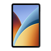 Планшет REDMI Pad 2 9.7 4G 4/128 Гб серый, №3