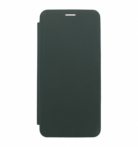 Shell Case для Xiaomi Redmi Note 10 Pro (зеленый)