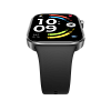 Умные часы REDMI Watch 6   черный, №3