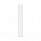 Mi Power Bank 2C 20000 (белый)