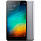 Redmi Note 3 Pro 3/32GB (серый)
