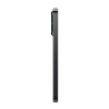 Смартфон REDMI Note 17 Pro 5G 8/256GB черный, №11
