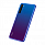 Redmi Note 8T 4/64GB (синий)