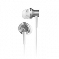 Mi ANC Type-C In-Ear Earphones (белый)