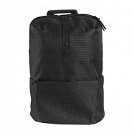 Mi Casual Backpack (черный)