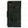 Book Type для Xiaomi Redmi Note 5A Prime (черный)