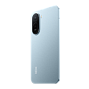 Смартфон REDMI A7 Pro 4/128Гб голубой, №4