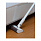 Cordless Vacuum Сleaner V10 Plus (белый)