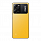 X5 Pro 5G 6/128GB (желтый)