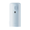 Диспенсер для мыла Xiaomi Automatic Soap Dispenser (Blue)   голубой, №1