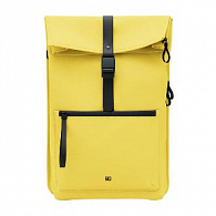 Urban. Daily Backpack (желтый)