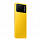 M3 4/128GB (желтый)