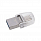 DataTraveler microDuo 3C USB & USB Type-C 64 GB