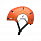 Шлем Ninebot by Segway размер S-M (оранжевый)