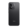 Смартфон REDMI Note 17 8/256GB черный, №8