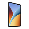 Планшет REDMI Pad 2 9.7 4G 4/64 Гб серый, №2