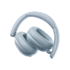 Беспроводные наушники REDMI Headphones NEO   голубой, №6
