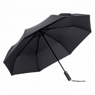 Automatic Umbrella