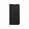 для Xiaomi Mi 10/Mi 10 Pro Book Cover (черный)