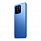 Redmi 10C 4/64GB (синий)