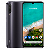 Mi A3 4/128GB (серый)