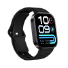 Умные часы REDMI Watch 6 Lite   черный, №3