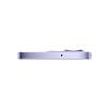 Смартфон REDMI Note 17 6/256GB фиолетовый, №12
