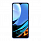 Redmi 9T 4/64GB (синий)