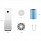 Mi Air Purifier Pro