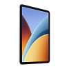 Планшет REDMI Pad 2 9.7 4G 4/128 Гб серебристый, №2